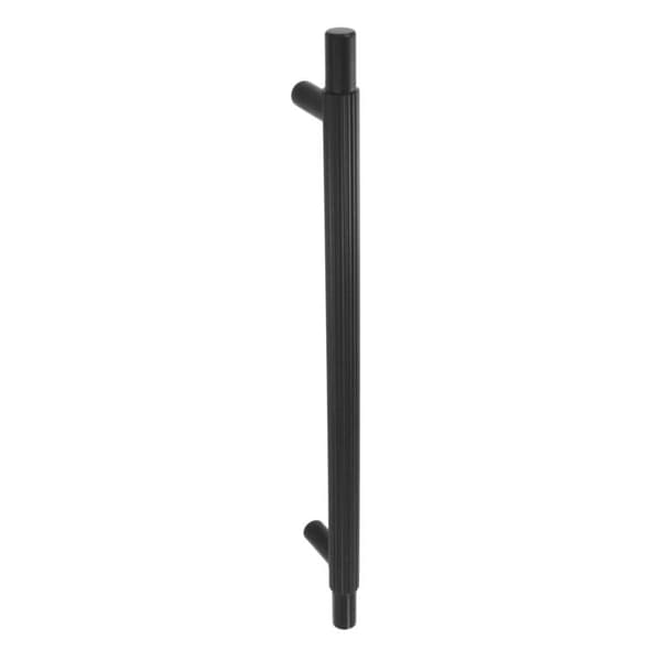 Smiths Architectural Linear Cupboard Handle
