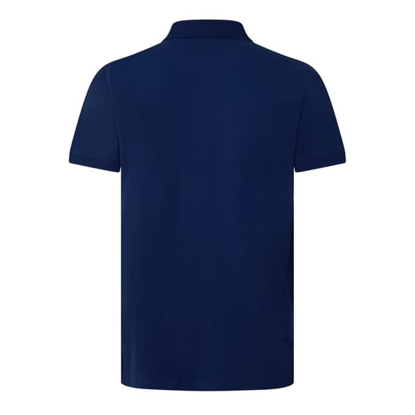 Gant Mens Rugger Polo Shirt