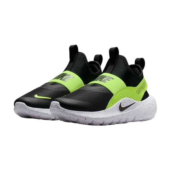 Nike Barn Flex Runner 4 Träningsskor