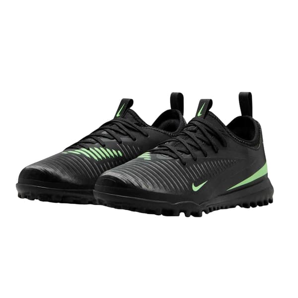 Nike Lasten Phantom 6 Academy Astro Turf -kengät