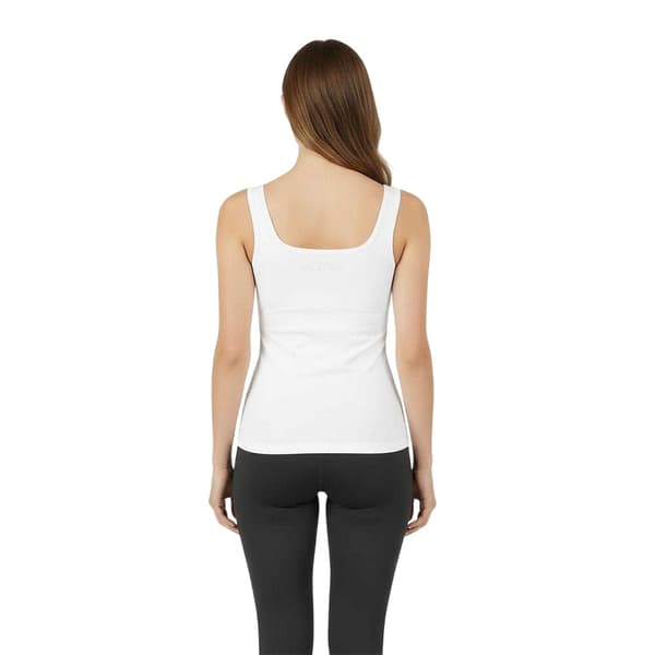 USA Dam/Dam Pro Essential Linne
