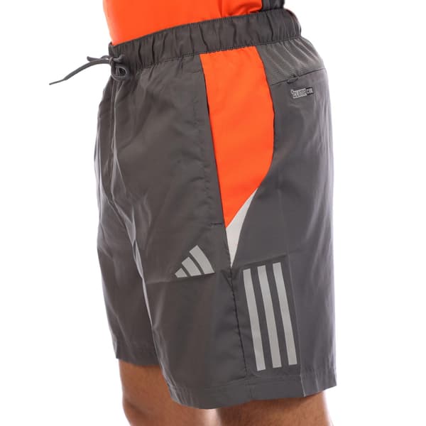 Adidas Tech Shorts för män
