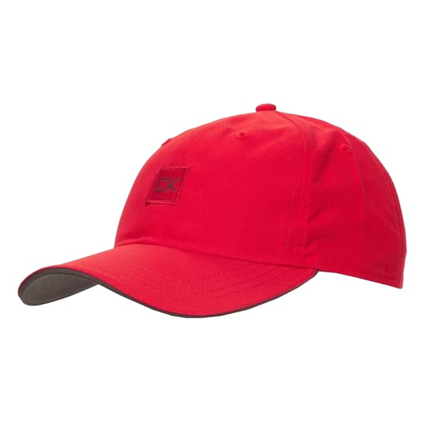 Calvin Klein Miesten Lippalakki