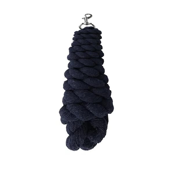 HYCONIC Horse Lead Rope