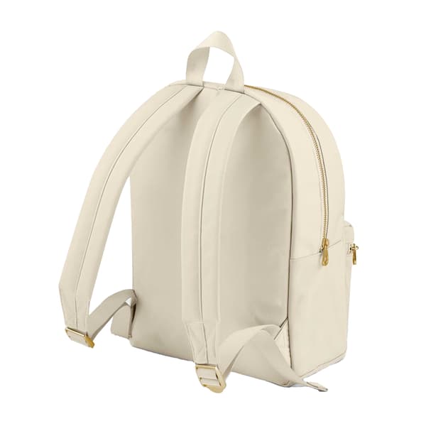 Bagbase Sundae Minireppu