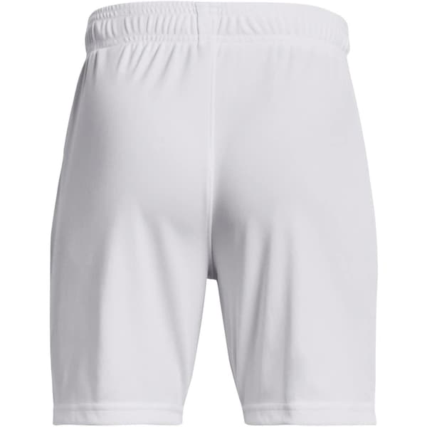 Under Armour Lasten Core-shortsit