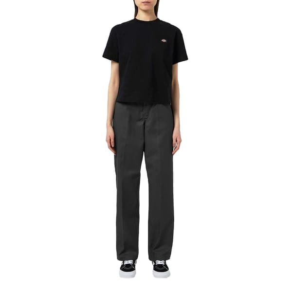 Dickies Arbetsbyxor för damer