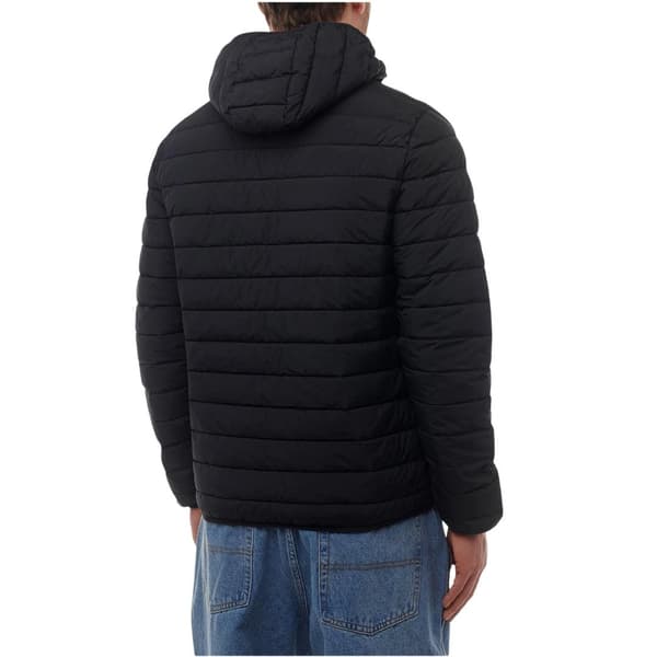 Aquascutum Herr Hooded Active Jacka