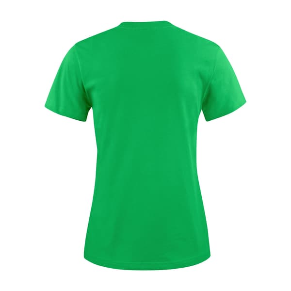 Printer Dam/Dam Tung T-shirt