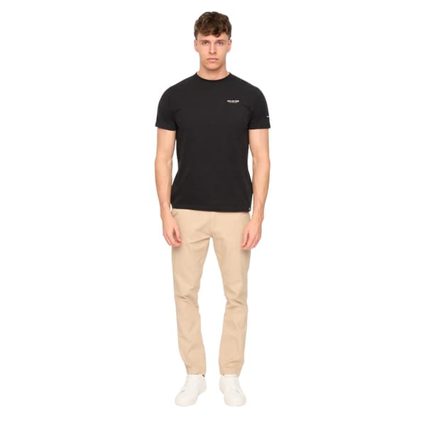 Duck and Cover Mens Everett Chinos