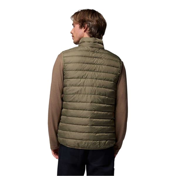 Columbia Herr Puffer Regular Gilet