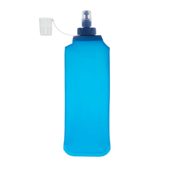 MidOcean Biter Foldable 500ml Water Bottle