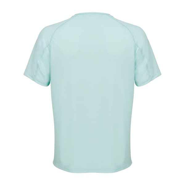 SOLS Unisex Vuxen Performance Ripstop T-shirt