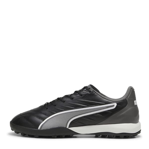 Puma Miesten Tekonurmikengät