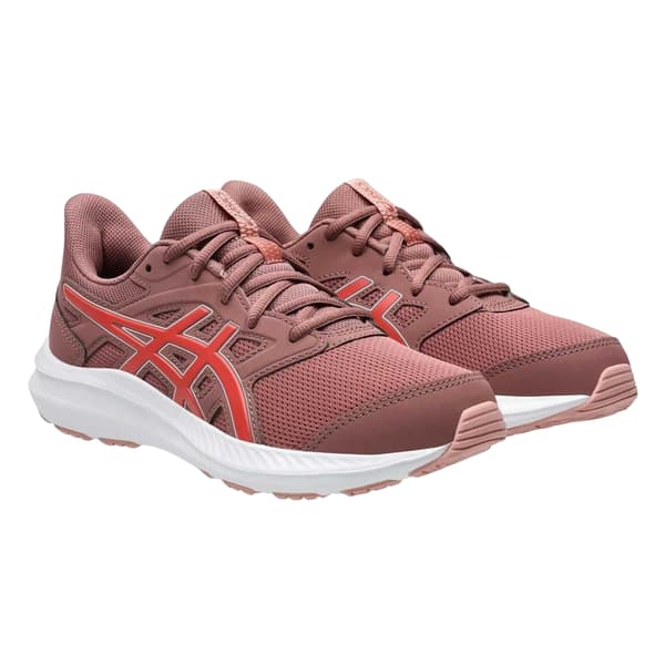 Asics Barn Jolt 4 Löparskor