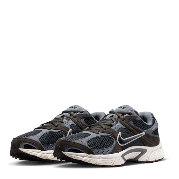 Nike Mens P-6000 Trainers