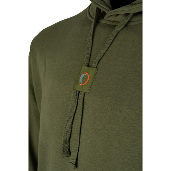 Speero Tech Hoodie för män