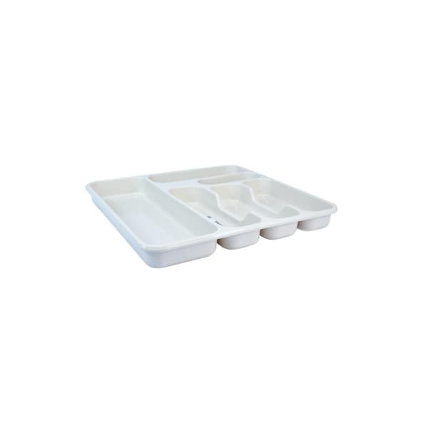 TML Deluxe aterinlaatikko