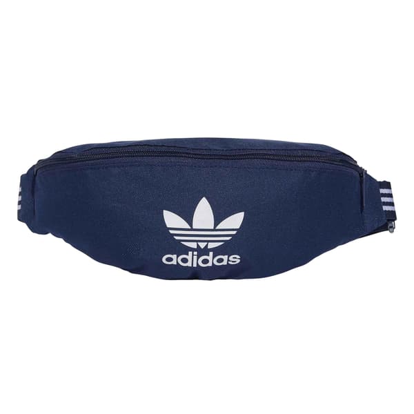 Adidas Adicolor Midjeväska