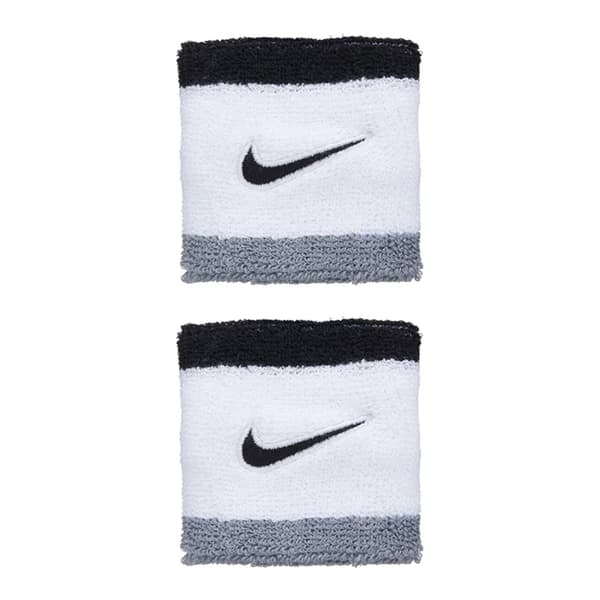 Nike Classic Svettband (2-pack)