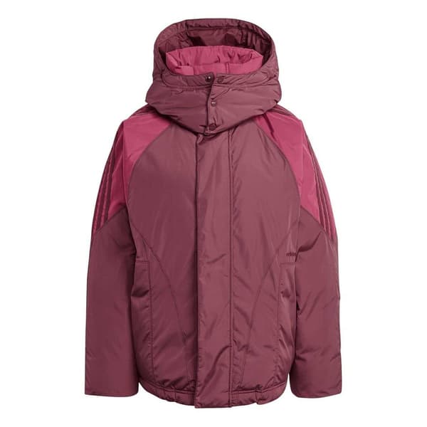 Adidas Dam Originals Dunjacka