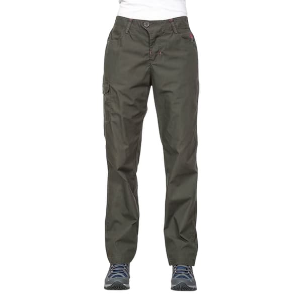 Trespass Dam Rambler Raka Cargobyxor