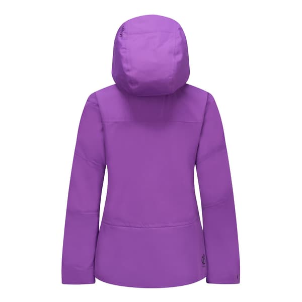 Dare 2B Womens/Ladies Ski Jacket