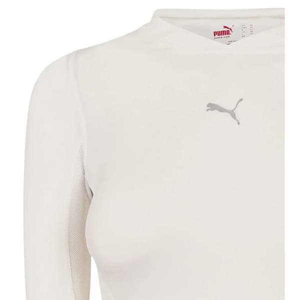 Puma Dam Pro Vent Underställströja
