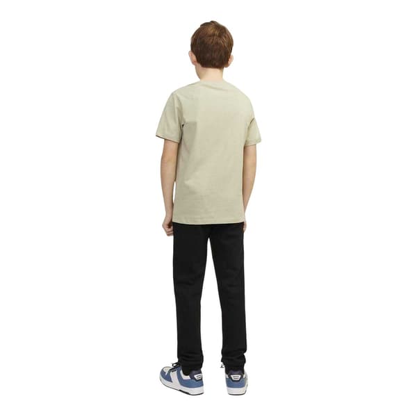 Jack And Jones Boys Gordon Regular Joggers