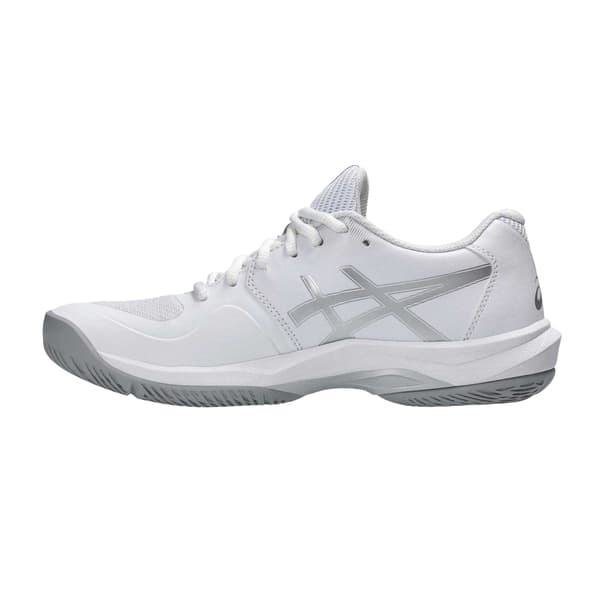 Asics Tennis Skor för Dam