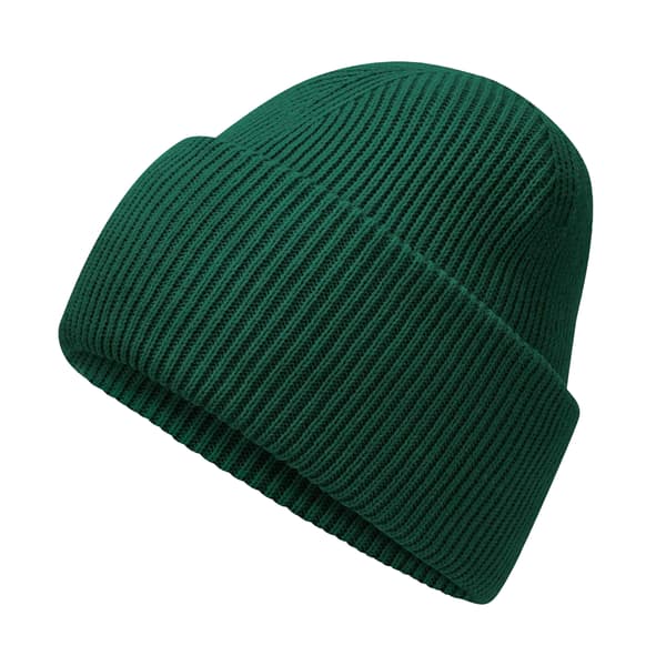 Beechfield Unisex Vuxen Klassisk Djup Muddmössa