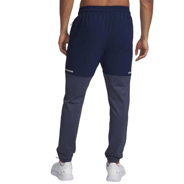 Under Armour Mens Utility Athletic Trousers