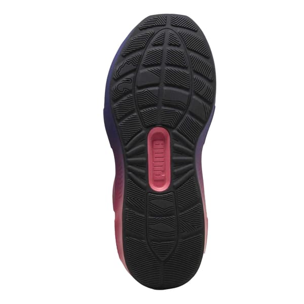 Puma Lasten Softride Enzo 5 -kengät