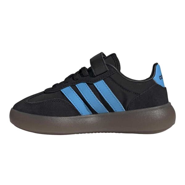 Adidas Lasten Barreda Decode 3 Stripes -lenkkarit