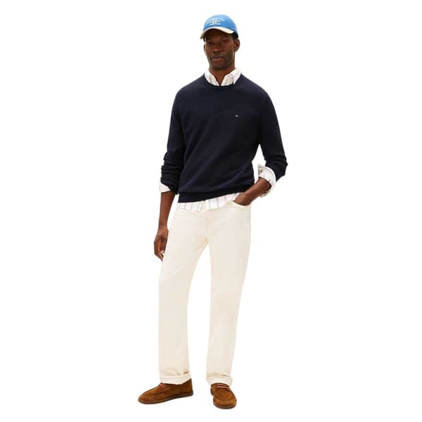Tommy Hilfiger Mens Jumper