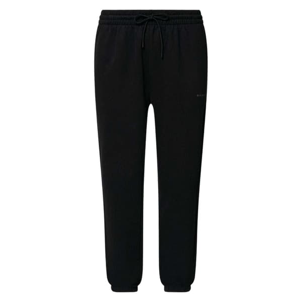 Oakley Herr Canyon Joggers
