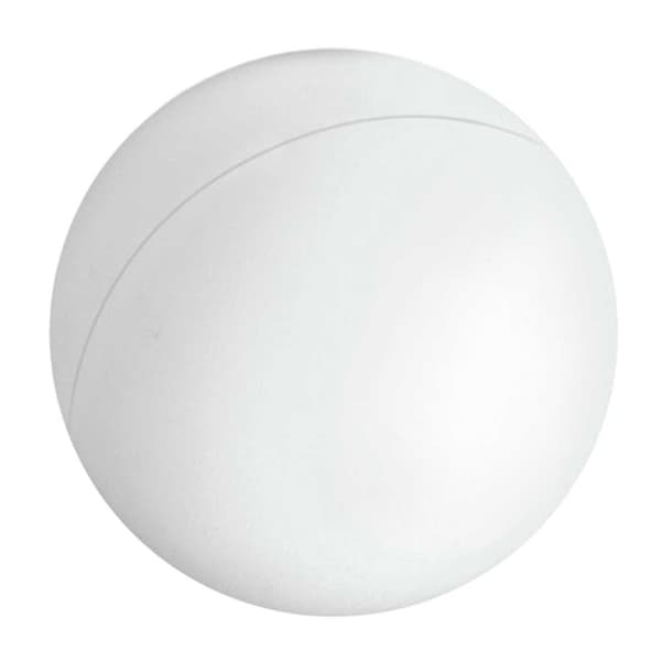 MidOcean Descanso Antistressboll