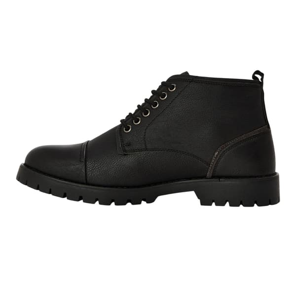 Original Penguin Chukka støvler til mænd