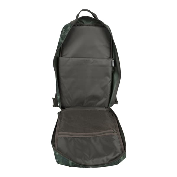 Mountain Warehouse Legion 35L Backpack