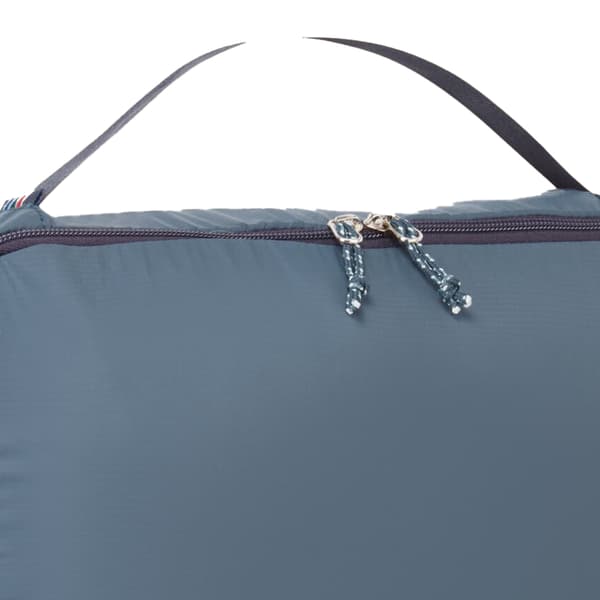 Craghoppers Cube II Odour Control Packing Organiser