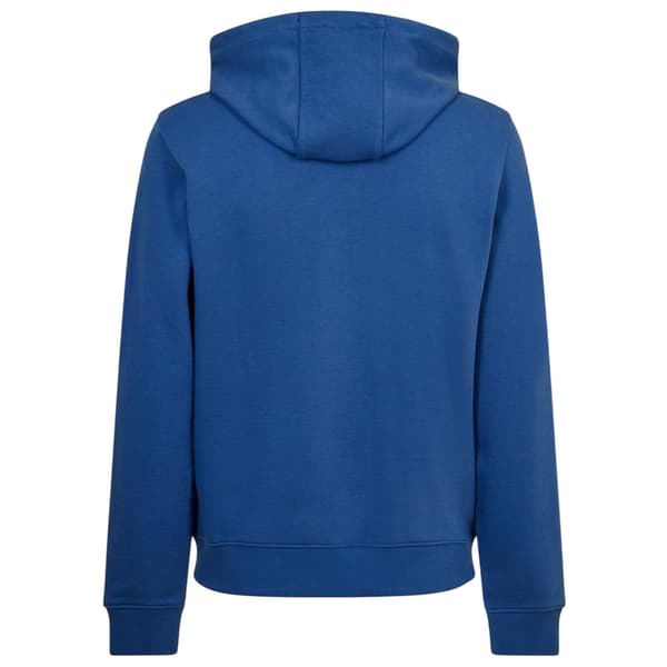 Hugo Herr Daple Full Zip Hoodie