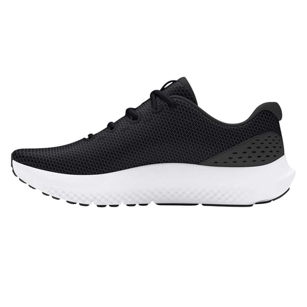 Under Armour Herr Ascend Logo Lågskor