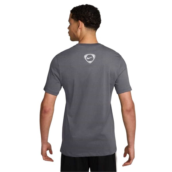 Nike Herr Total 90 T-shirt