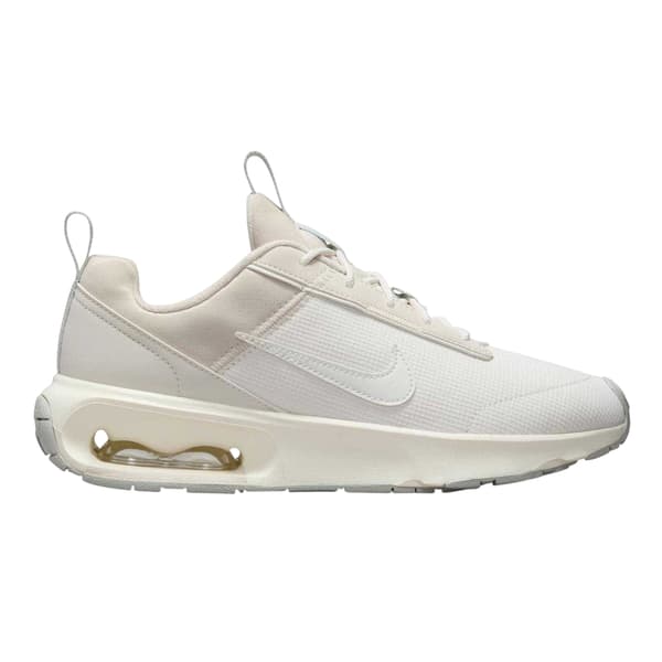 Nike Naisten Air Max Flat -lenkkarit