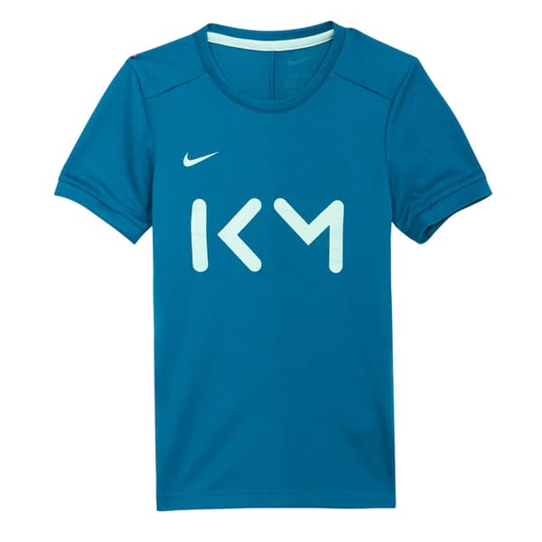 Nike Lasten T-paita