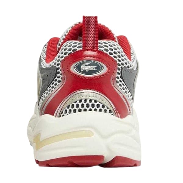 Lacoste Miesten Storm 96 2K -lenkkarit
