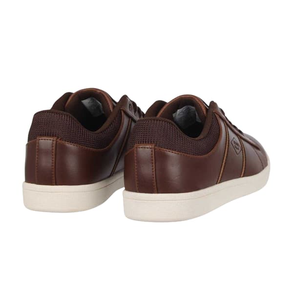 Lee Cooper Herr Austin Platta Träningsskor