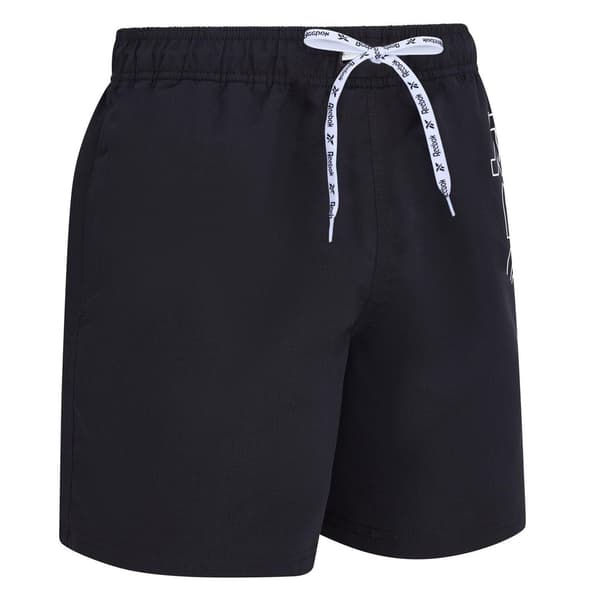 Reebok miesten Abbott-uimahousut