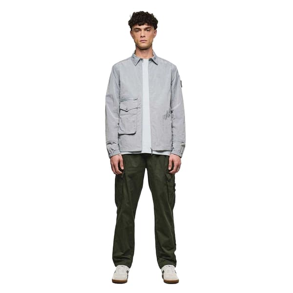 Weekend Offender Miesten Ylipaita