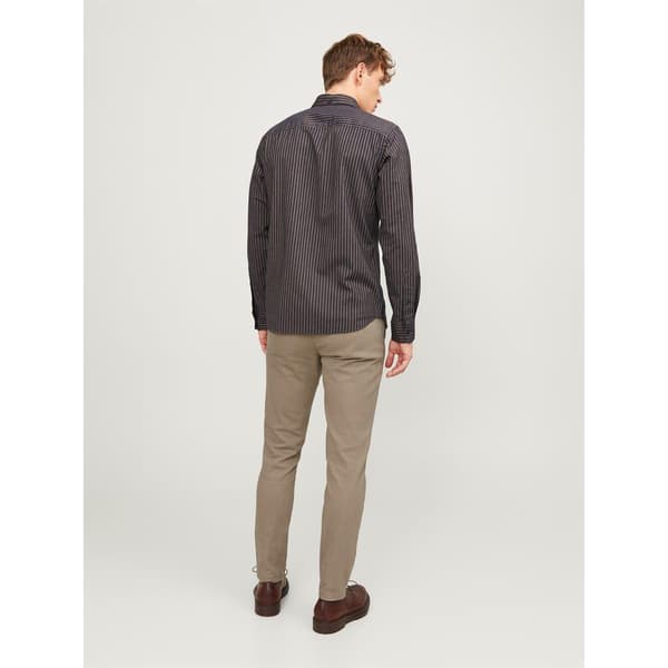Jack And Jones Dave Slim Chinos för män